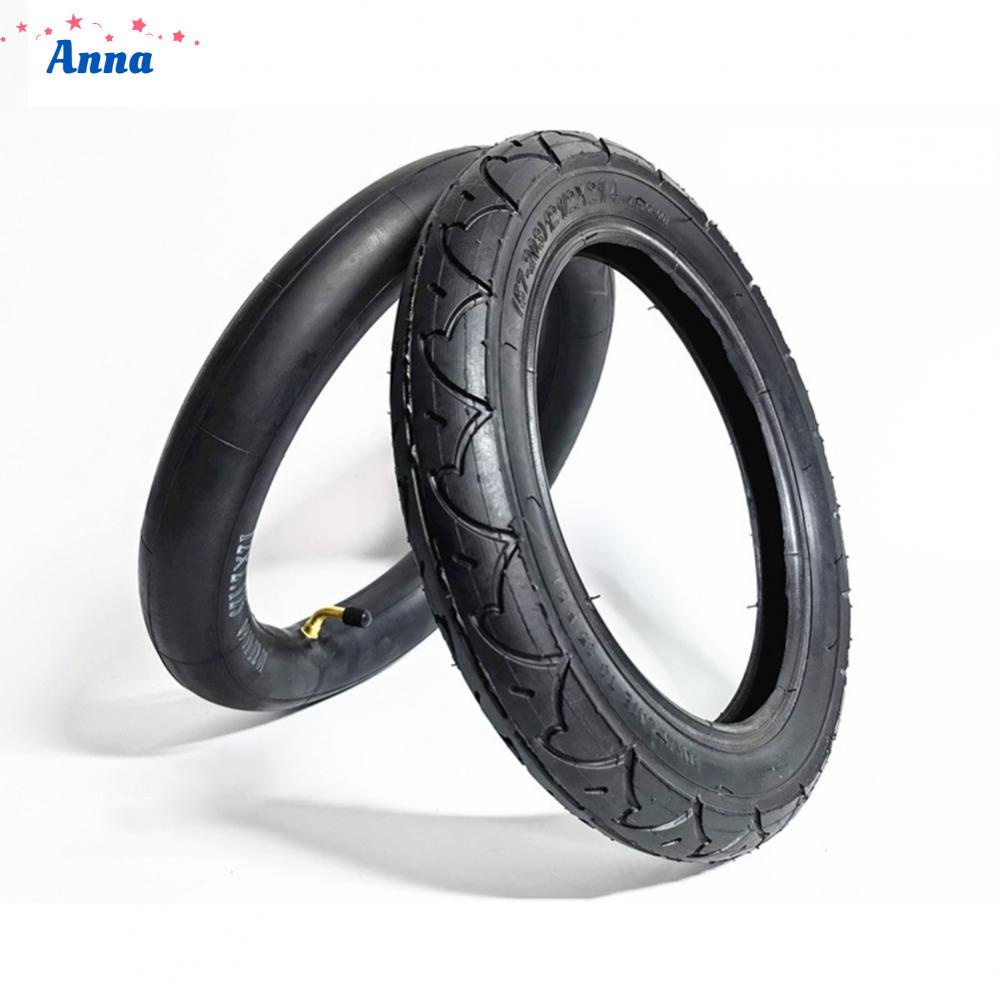 anna-stroller-tire-stroller-tyre-amp-inner-tube-12-1-2x2-1-4-12-inch-for-stroller