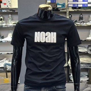 เสื้อยืดแขนสั้น เข้ารูป พิมพ์ลาย Social Spirit Guy แฟชั่นฤดูร้อน สไตล์เกาหลี สําหรับผู้ชาย 2023