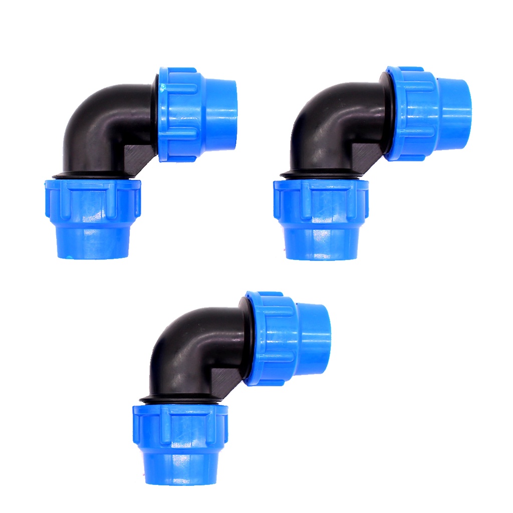 3pcs-plastic-multifunction-water-universal-easy-to-install-heavy-duty-pressure-resistance-connector