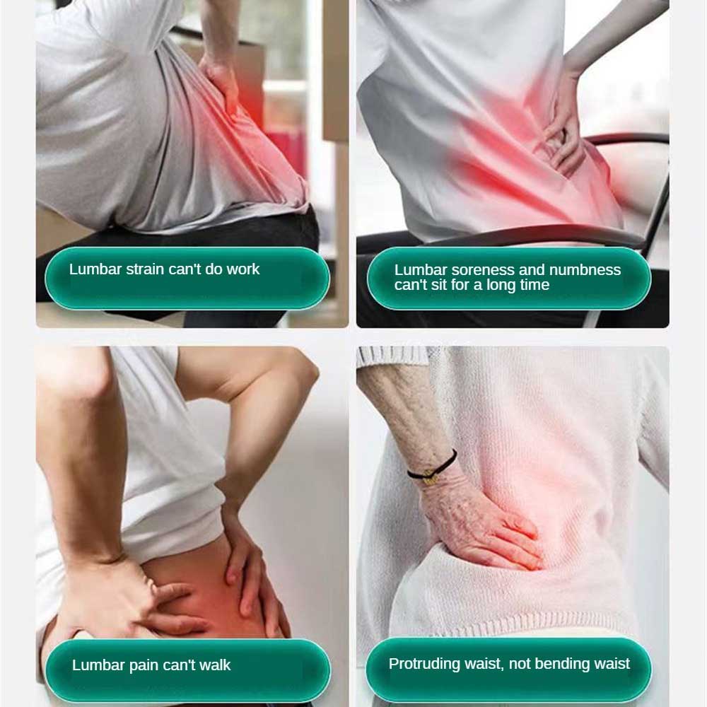 lumbar-cold-compress-gel-disc-herniation-muscle-strain-joint-sciatic-nerve-swelling-lumbar-spine-เจลปวดเข่า-aubesstechstore-aubesstechstore