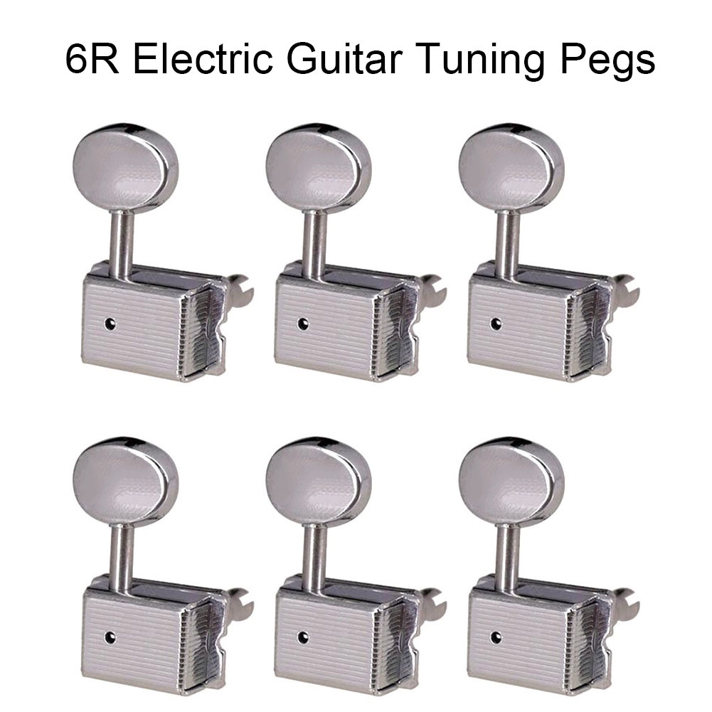 new-arrival-machine-heads-electric-guitar-parts-silver-tl-electric-guitar-tuner-tuning-pegs