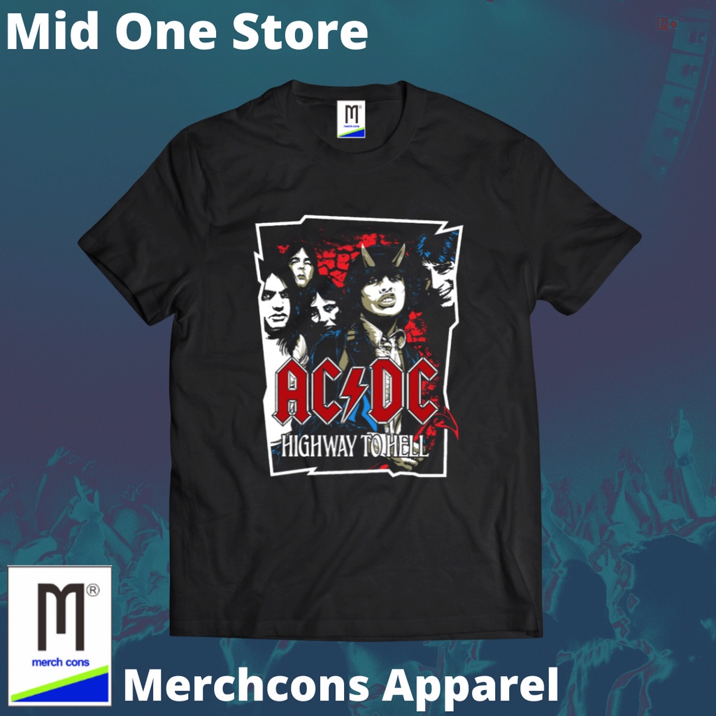 ร้อน-3-oversize-t-shirt-mod131-kaos-band-acdc-แท็ก-merchcons-size-outside-kaos-music-distro-s-5xl