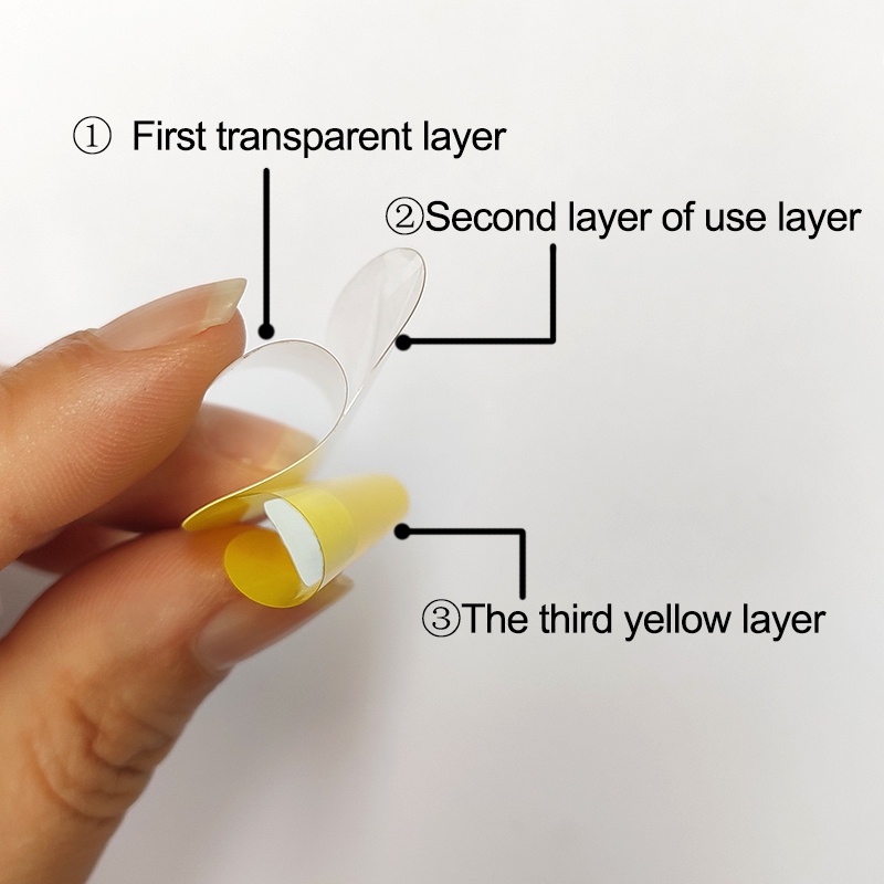 kieslect-lora-2-ฟิล์มกันรอย-kieslect-lora-2-lady-ฟิล์มสมาร์ทวอทช์-hd-นิ่ม-tpu-ฟิล์มไฮโดรเจล-kieslect-lora-2-ป้องกันหน้าจอ