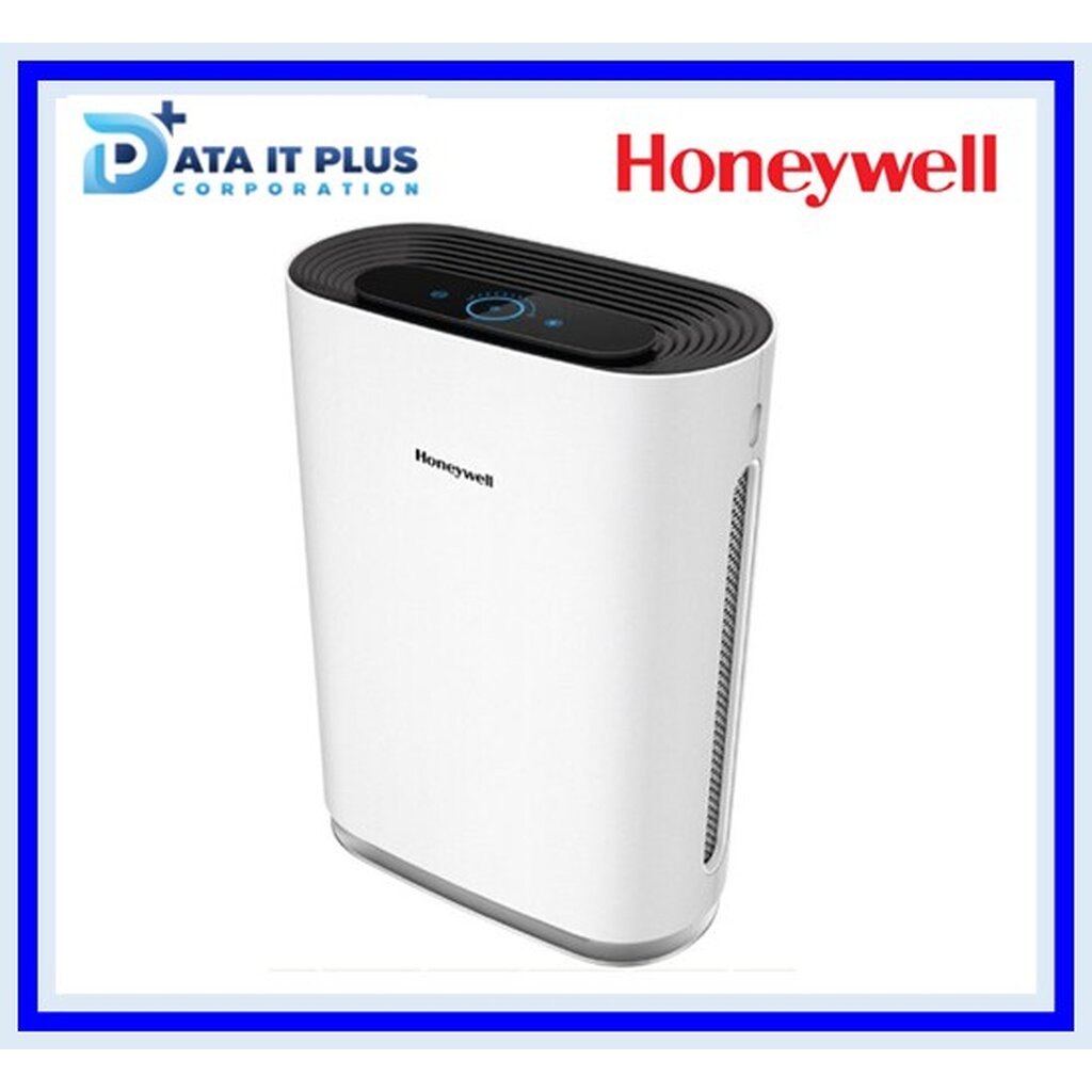 เครื่องฟอกอากาศ-honeywell-รุ่น-air-touch-premium-w