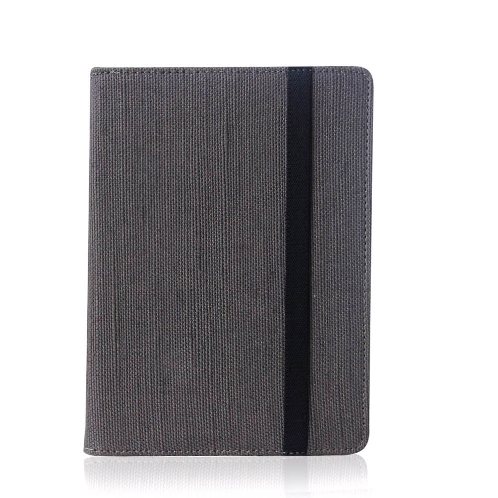 เคส-ebook-สําหรับ-onyx-boox-tab-mini-c-7-8-นิ้ว-ebook-natural-hemp-cover-ปลอกป้องกัน-ereader