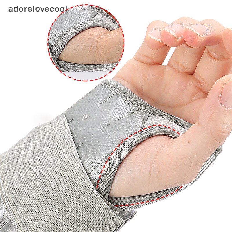 adth-สายรัดข้อมือ-ป้องกันอาการปวดข้ออักเสบ-ระบายอากาศ-ปรับได้-เพื่อความปลอดภัย-สําหรับเล่นกีฬา-ข้อมือ