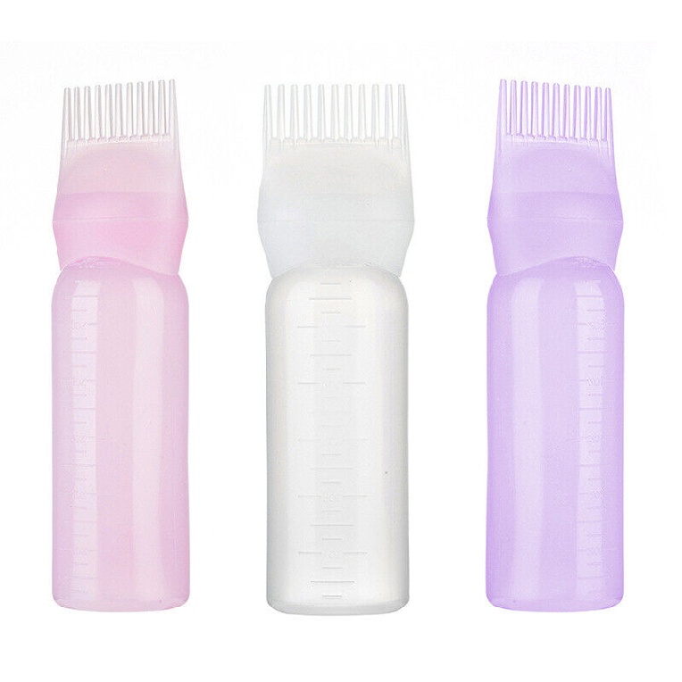aimy-dyeing-shampoo-bottle-oil-comb-hair-dye-applicator-tool-brush-bottles