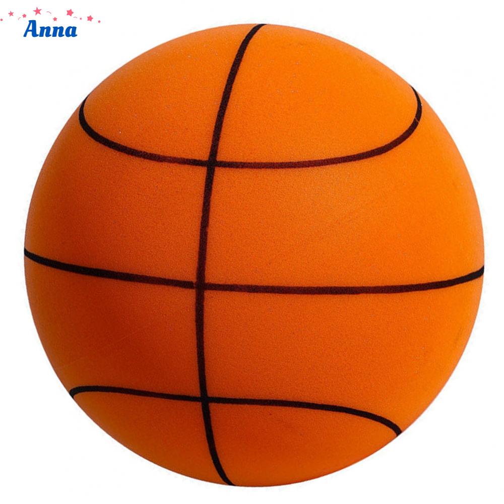 anna-ลูกบอลบาสเก็ตบอลโฟม-เส้นผ่าศูนย์กลาง-21-18-ซม-เสียงเงียบ-สําหรับเล่นกีฬา-บาสเก็ตบอล