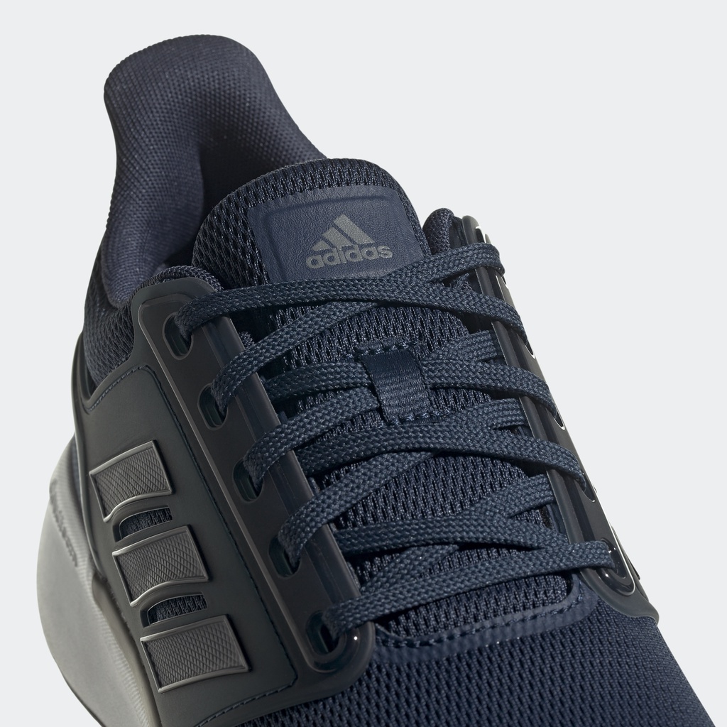 adidas-วิ่ง-รองเท้าวิ่ง-eq19-ผู้ชาย-สีน้ำเงิน-h02038