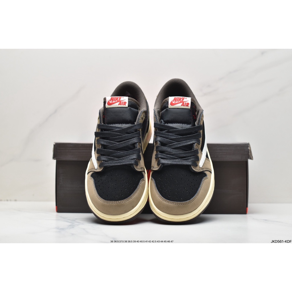 nike-air-jordan-1-low-og-sp-classic-รองเท้ากีฬา-ไซซ์-36-45