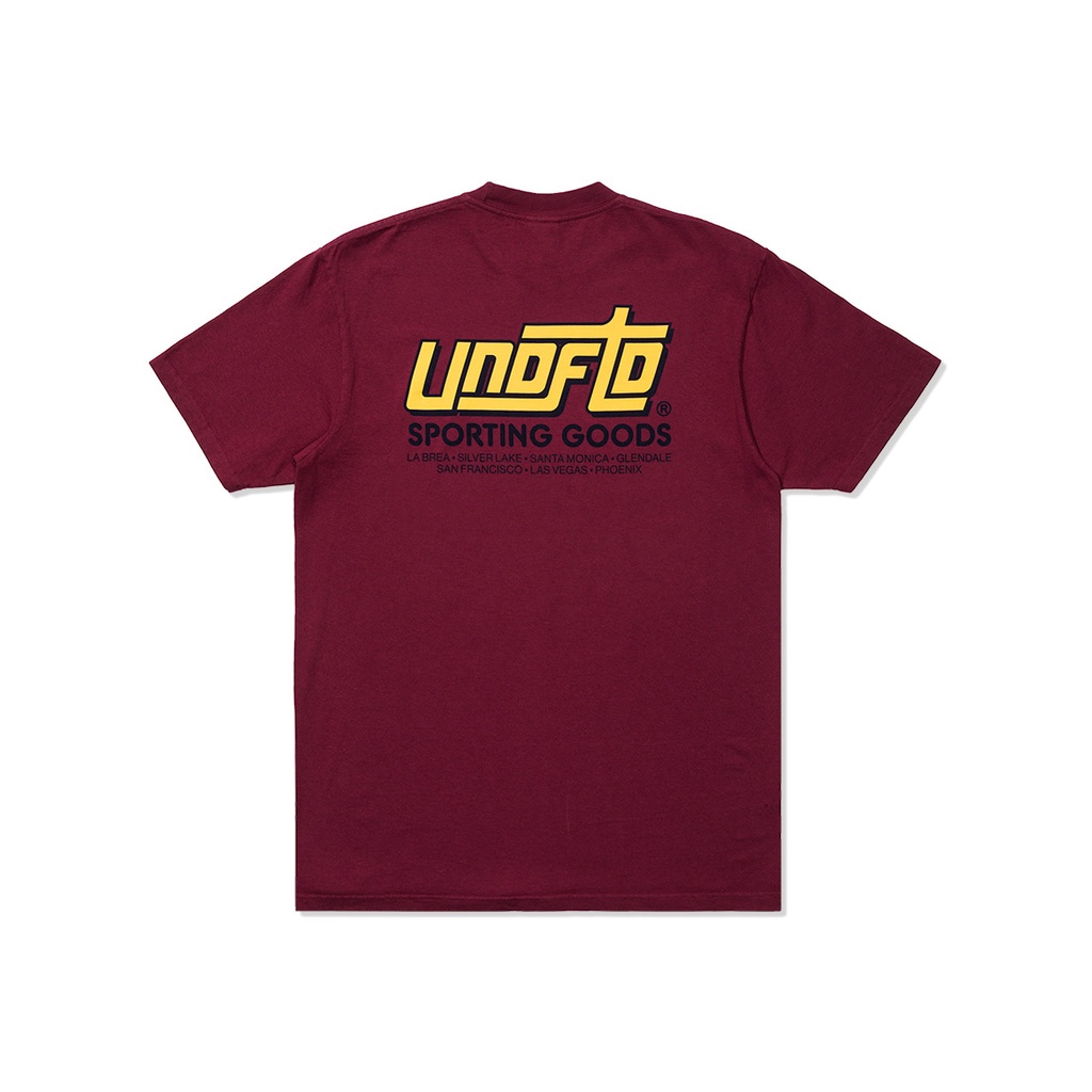 แฟชั่น-เสื้อยืดแขนสั้น-ผ้าฝ้าย-พิมพ์ลายโลโก้-undefeated-shop-s-s