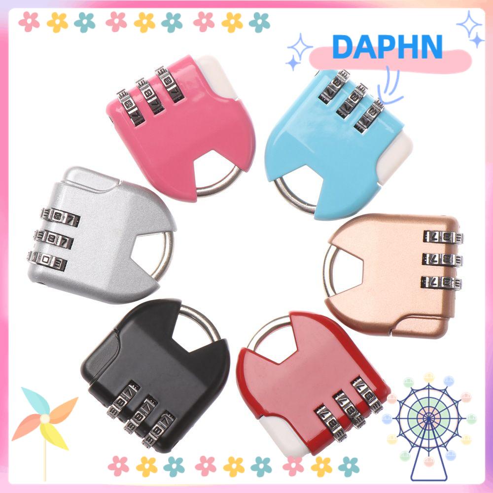 daphs-ตัวล็อคกระเป๋าเดินทาง-แบบใส่รหัสผ่าน-โลหะ-3-หลัก-1-ชิ้น