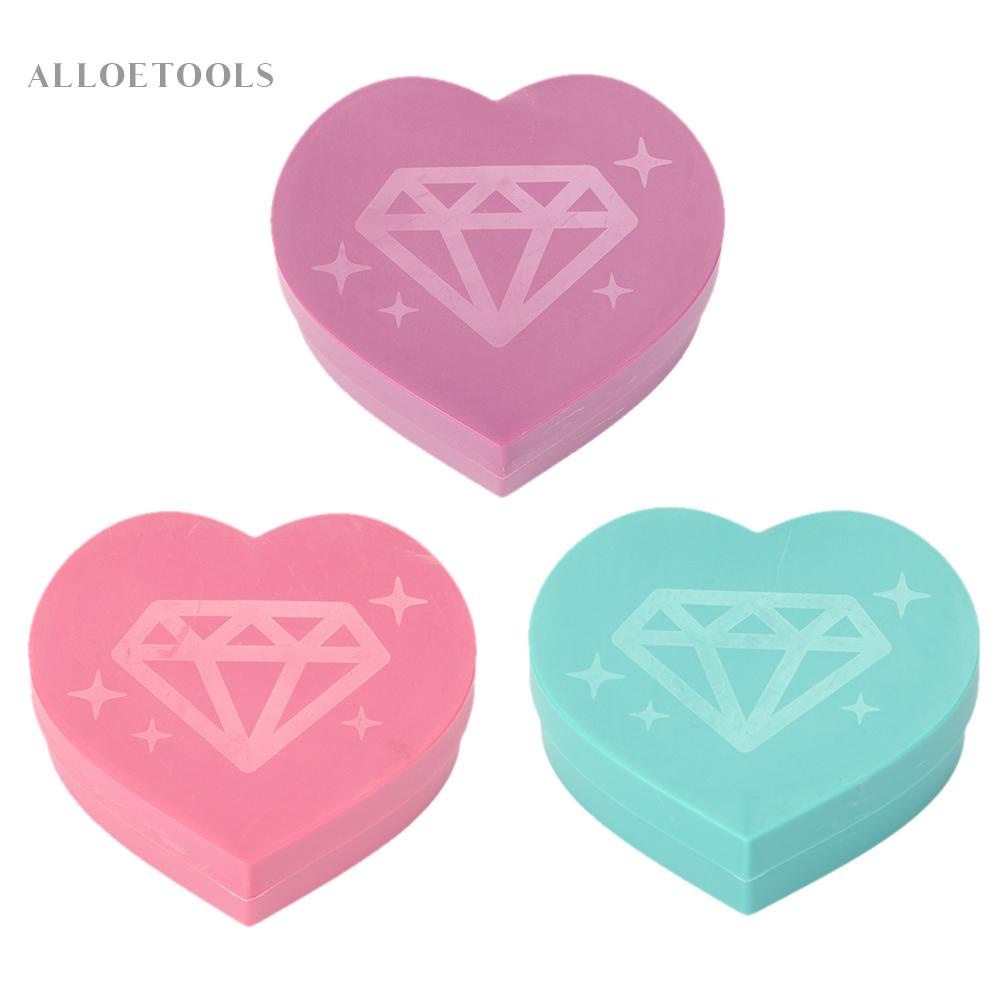 alloetools-th-ถาดปักครอสสติตช์คริสตัล-รูปหัวใจ-แฮนด์เมด