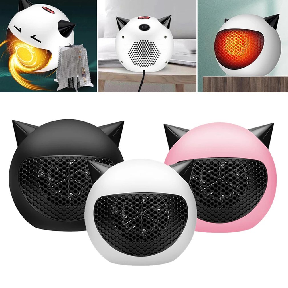 sale-heater-home-desktop-small-portable-heater-creative-little-devil-heater