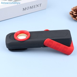 Adhyu ไฟฉายสแกนเนอร์อัตโนมัติ USB สําหรับซ่อมแซมรถยนต์ 1 ชิ้น