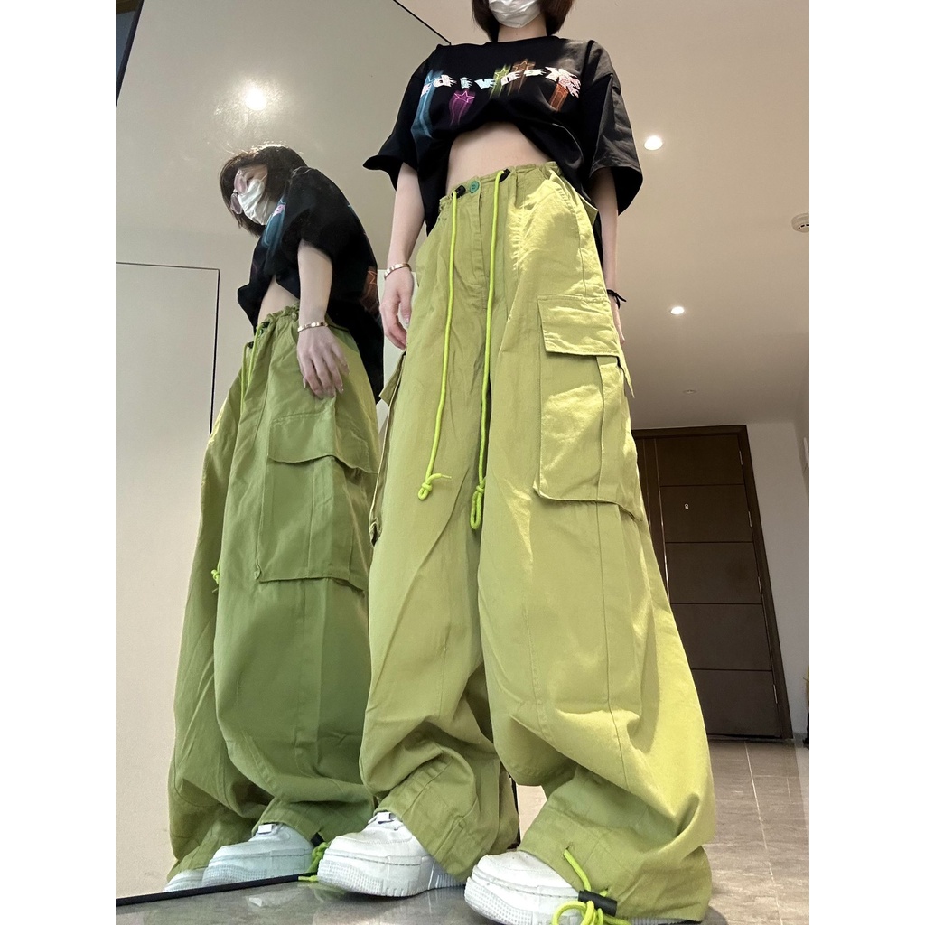 emilia-shop-กางเกงขายาว-กางเกงขายาวผู้หญิง-สไตล์เกาหลี-a90m0b3