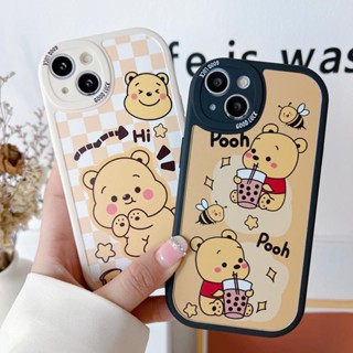 เคส เคส Xiaomi Mi 10T Pro เคสโทรศัพท์มือถือ TPU แบบนิ่ม กันกระแทก สําหรับ Xiaomi 12C 10C 11T POCO X3 X5 M3 Pro NFC Redmi 9C 10A Note 12 11 10 9 8 7 Pro SE 5G 9T 4G