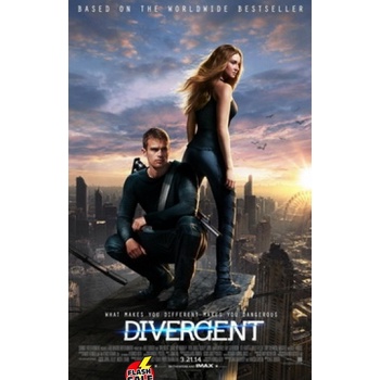 dvd-ดีวีดี-the-divergent-series-จัดชุด-3-ภาค-เสียง-ไทย-อังกฤษ-ซับ-ไทย-อังกฤษ-dvd-ดีวีดี