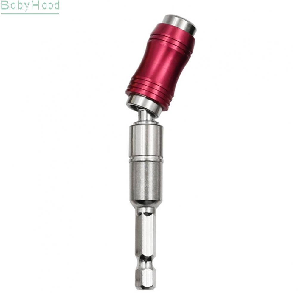 big-discounts-hex-bit-adapter-and-10pcs-screwdriver-bit-quick-change-drill-bit-bit-holder-bbhood