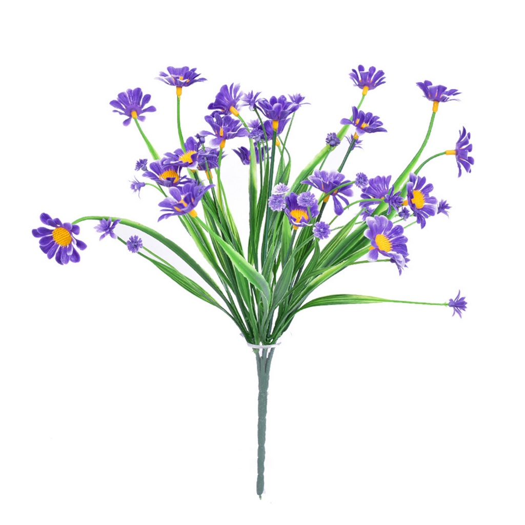 bologna-ดอกไม้ปลอม-พลาสติก-สําหรับงานแต่งงาน-พืชพุ่มไม้-ปลูกพืชเทียม-ปล่องไฟ-ดอกไม้-กัน-uv