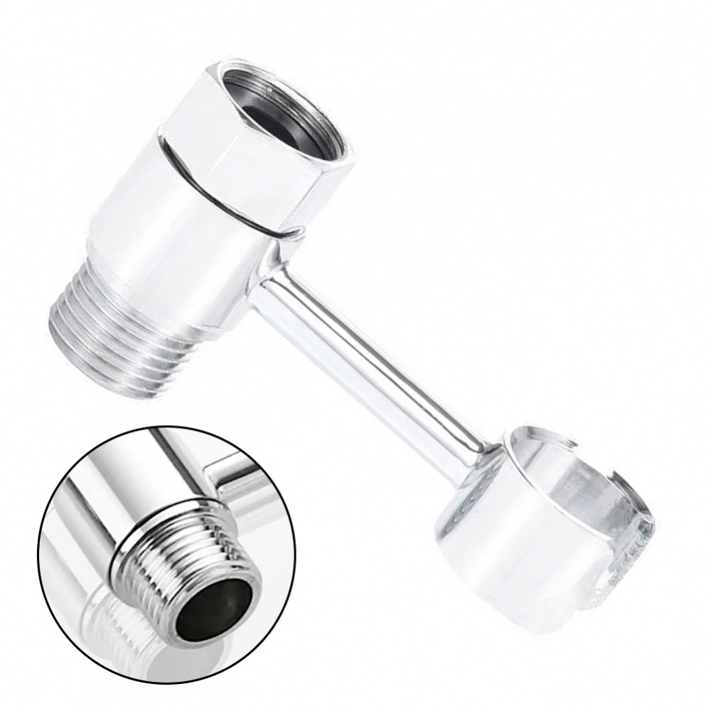 shower-holder-1pcs-360-degrees-360-rotateable-for-shower-head-rotatable