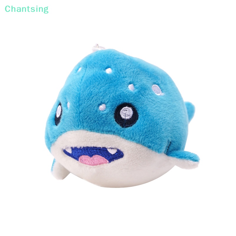 lt-chantsing-gt-ของเล่นตุ๊กตาปลาวาฬน่ารัก-ลดราคา