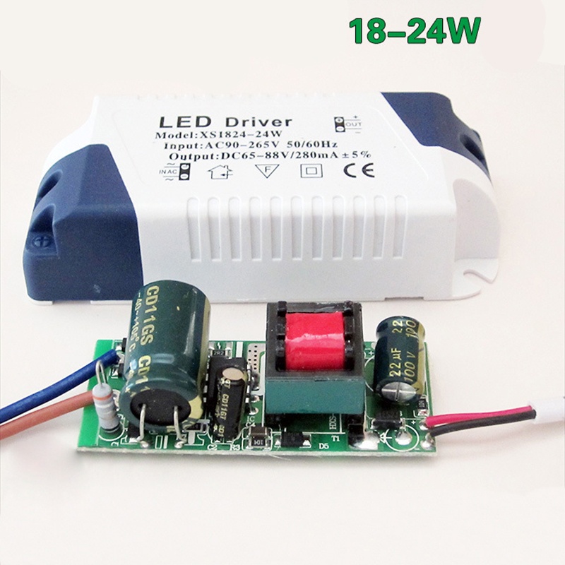 supply-adapter-driver-accessories-led-lamp-driver-adapter-power-supply