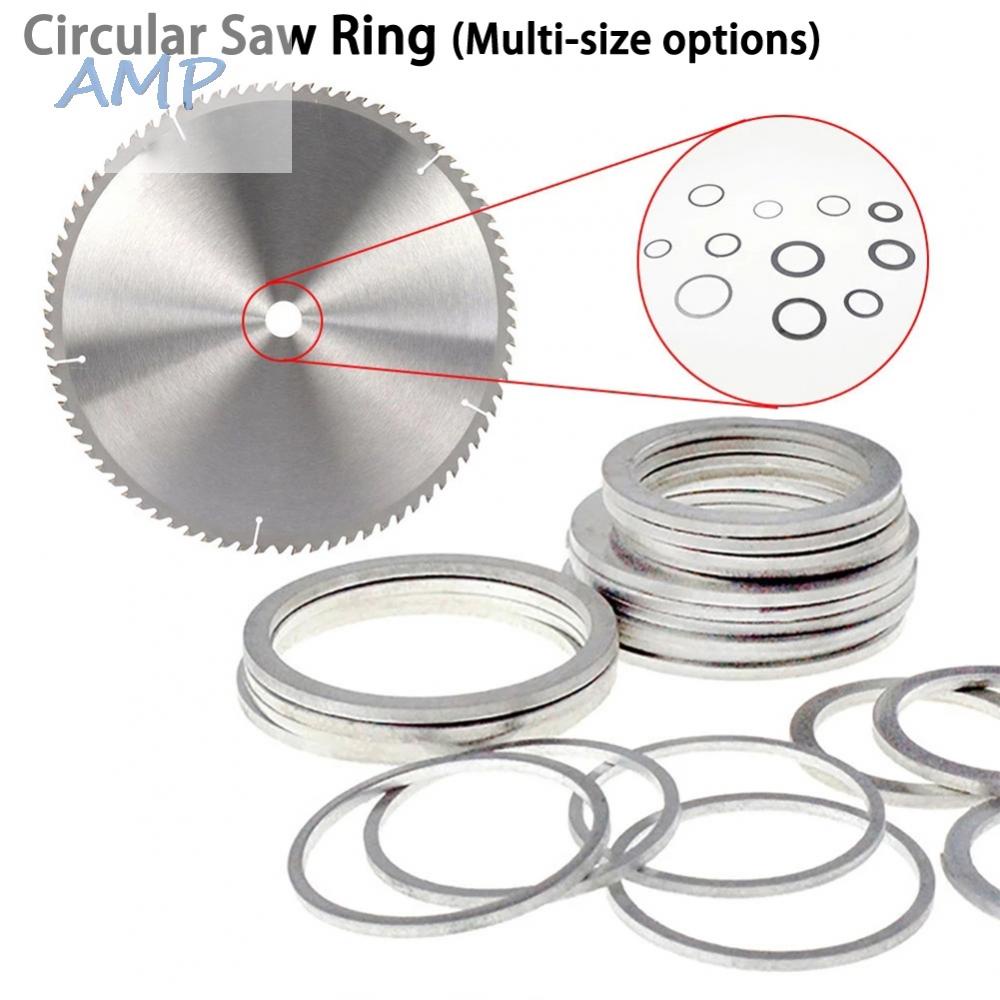 new-8-circular-saw-ring-1-pcs-accessories-exquisite-tool-conversion-for-grinder