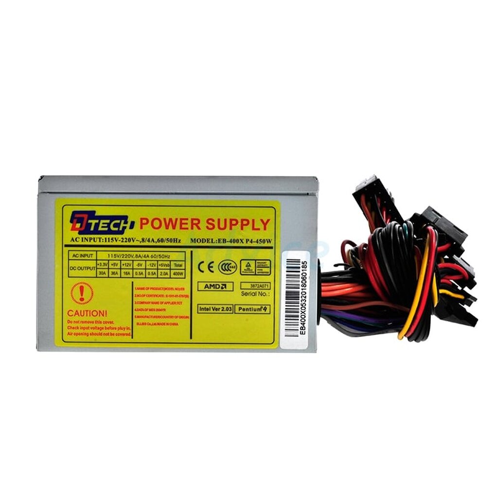 mini-power-supply-450w-dtech-pw053