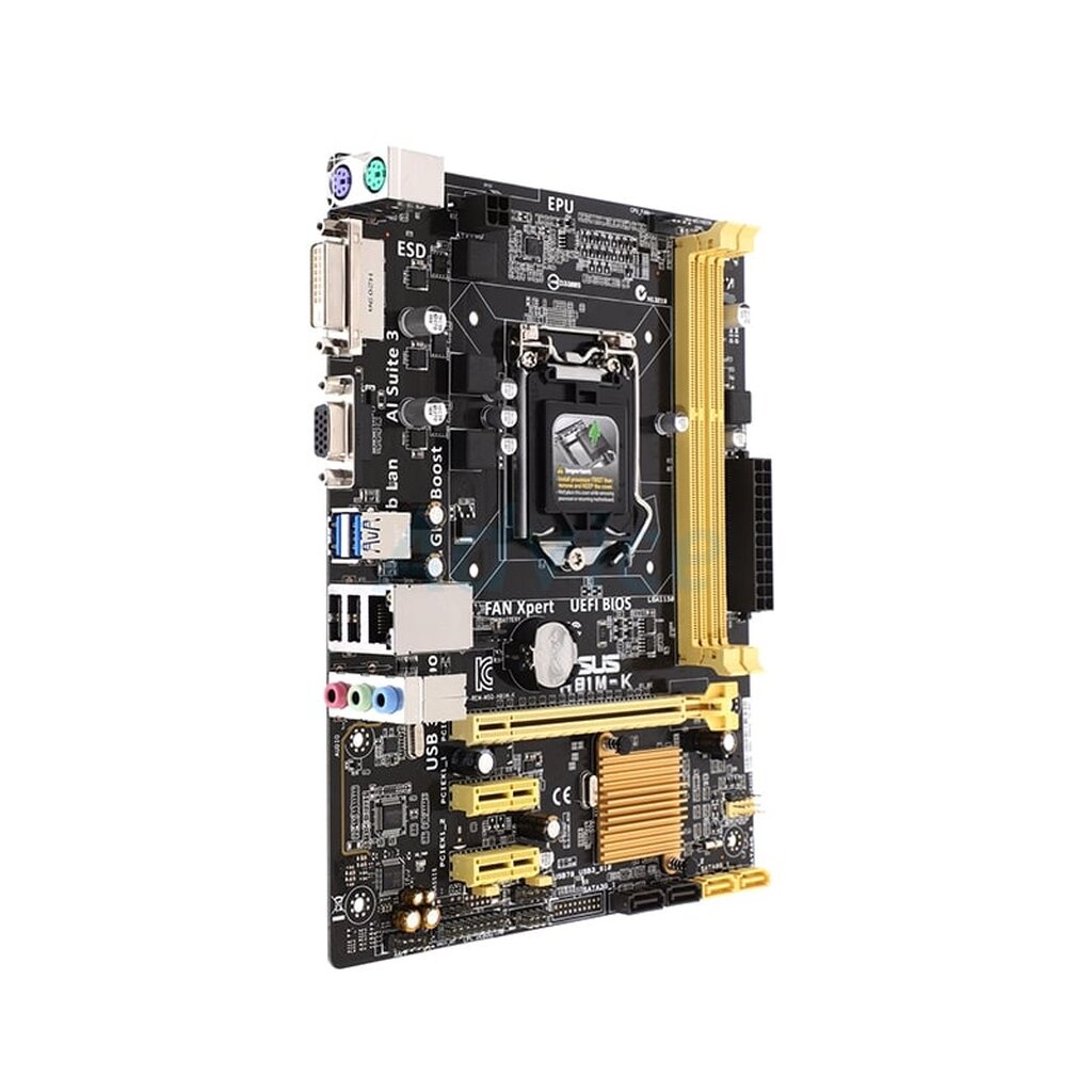 mainboard-1150-asus-h81m-k-ddr3