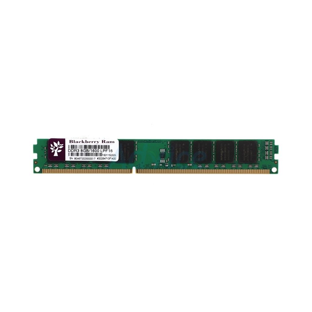 ram-ddr3-1600-8gb-blackberry