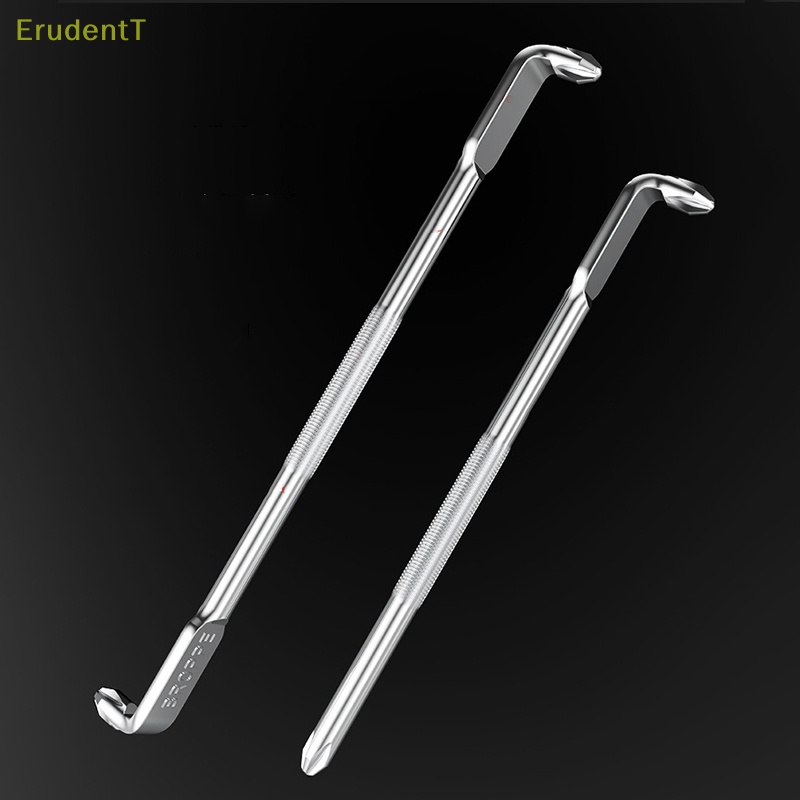 erudentt-ไขควงแม่เหล็ก-มุมขวา-90-องศา-phillips-slotted-hex-torx-el-z-l-ใหม่