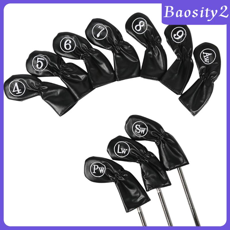 baosity2-phenovo-ถุงเท้าหุ้มหัวไม้กอล์ฟ-ปักลาย-10-ชิ้น