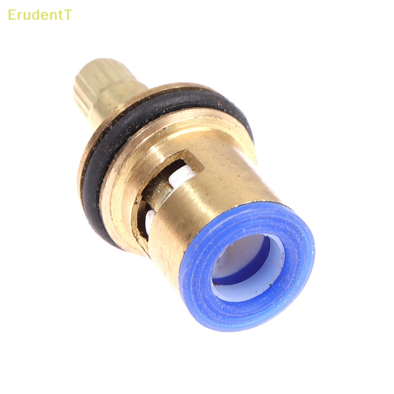 erudentt-อะไหล่วาล์วก๊อกน้ําเชื่อมต่อห้องน้ํา-g1-2-dn15-ใหม่