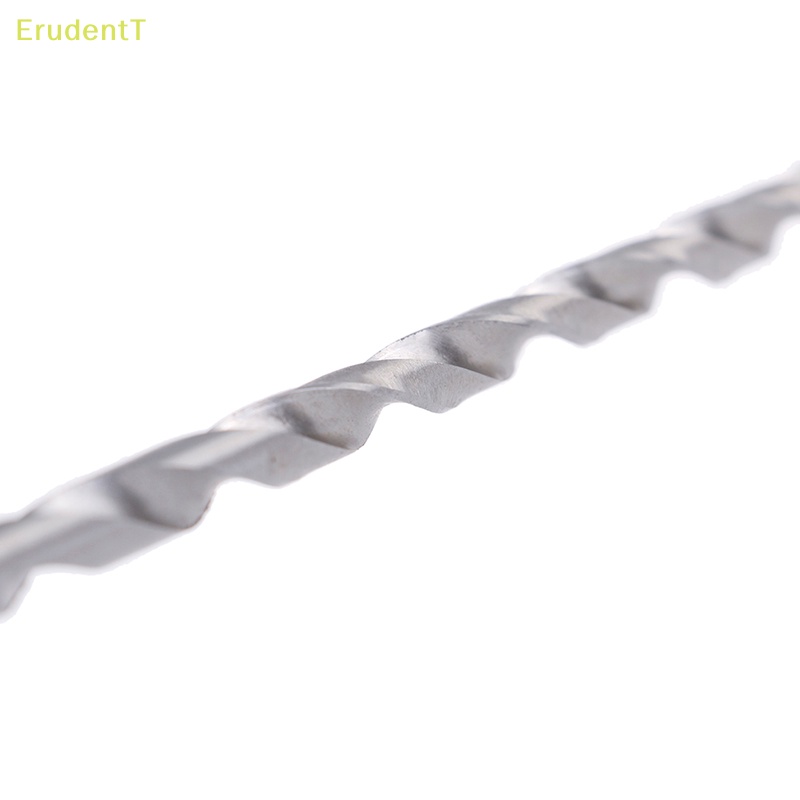 erudentt-ดอกสว่านเกลียว-hss-ก้านตรง-ยาวพิเศษ-200-มม-4-8-มม-1-ชิ้น-ใหม่