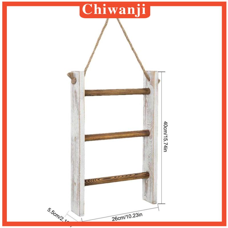 chiwanji-ราวแขวนผ้าขนหนู-แบบแขวน-สําหรับห้องน้ํา