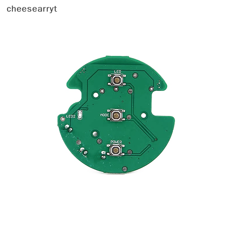 chee-บอร์ดวงจรควบคุมความเร็ว-เอาท์พุต-5v-6v-7v-tp4120-en-ขนาดเล็ก-diy-อุปกรณ์เสริม