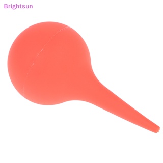 Brightsun ใหม่ เครื่องดูดขี้หู กําจัดขี้หู แบบนุ่ม สําหรับผู้ใหญ่