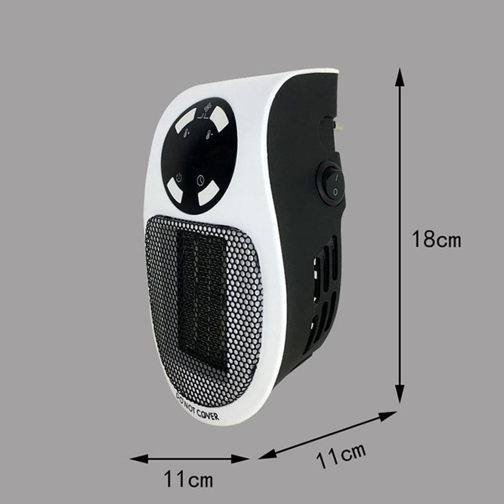 sale-wall-outlet-mini-electric-air-heater-powerful-warm-blower-fast-heater