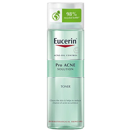 eucerin-pro-acne-solution-toner-200ml-โทนเนอร์สำหรับคนเป็นสิว