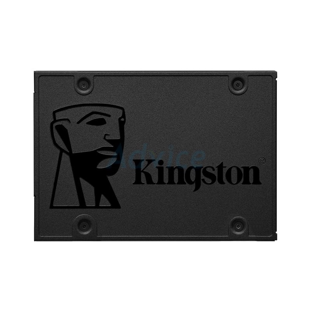 960-gb-ssd-sata-kingston-a400-sa400s37-960g