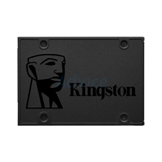 960 GB SSD SATA KINGSTON A400 (SA400S37/960G)