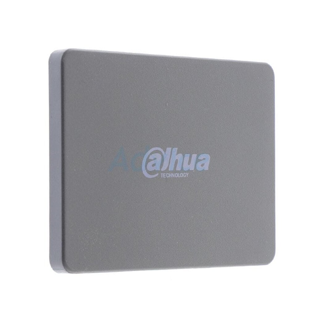 128-gb-ssd-sata-dahua-c800as-c800as128g