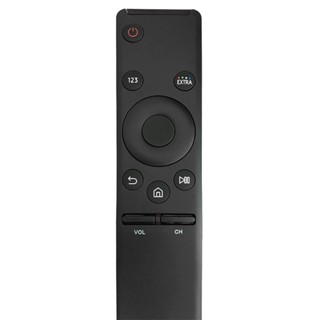 Sale! Smart Remote Control For Tv BN59-01259E BN59-01241A TM1640 BN59-01259B