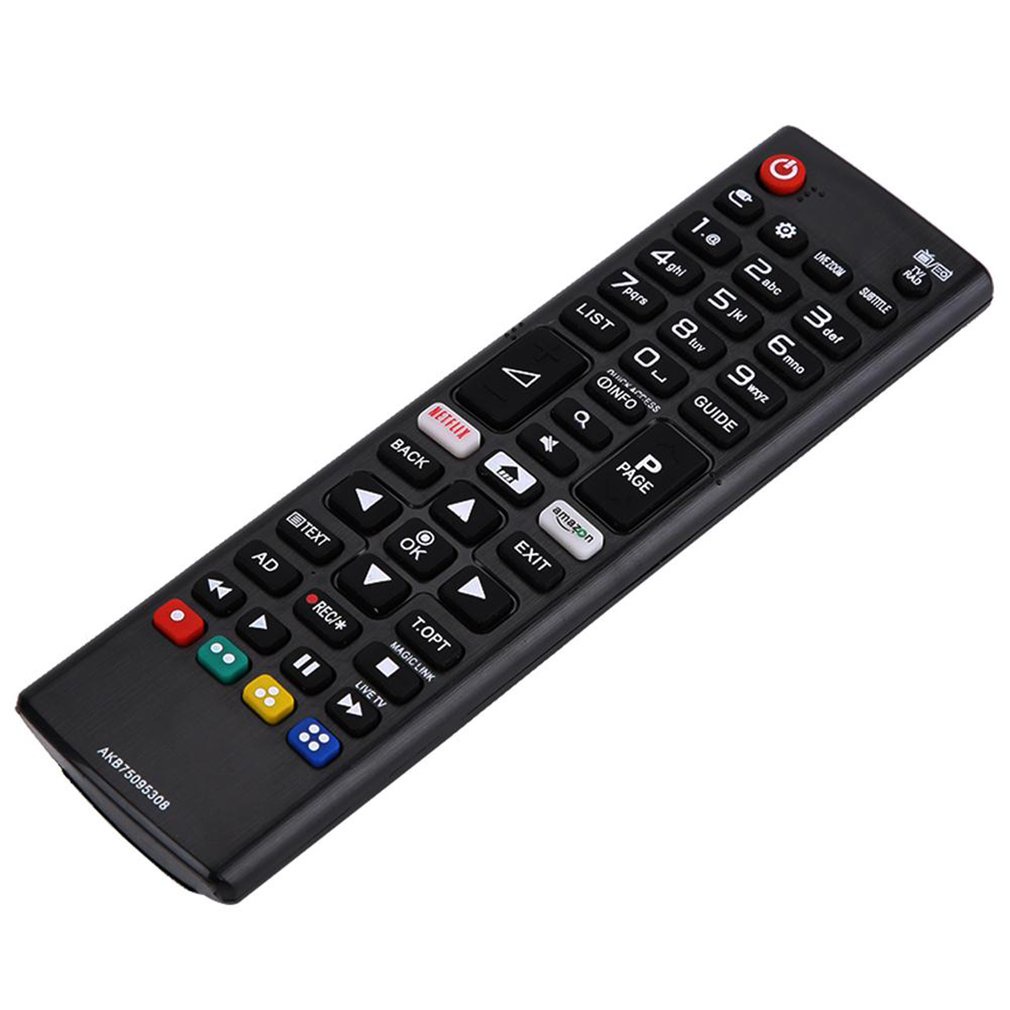 sale-tv-remote-control-akb75095308-for-lg-english-version-wireless-remote-control