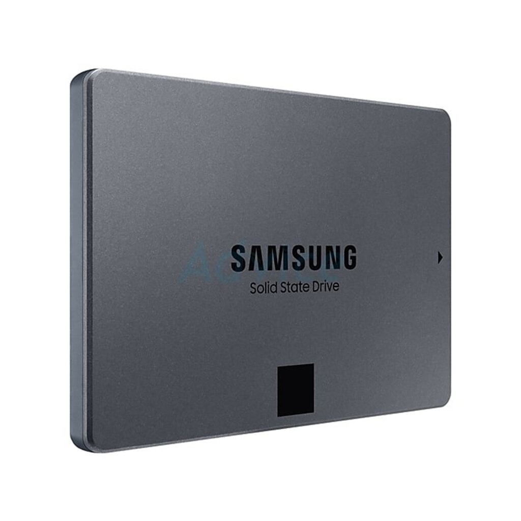 2-tb-ssd-sata-samsung-870-qvo-mz-77q2t0bw