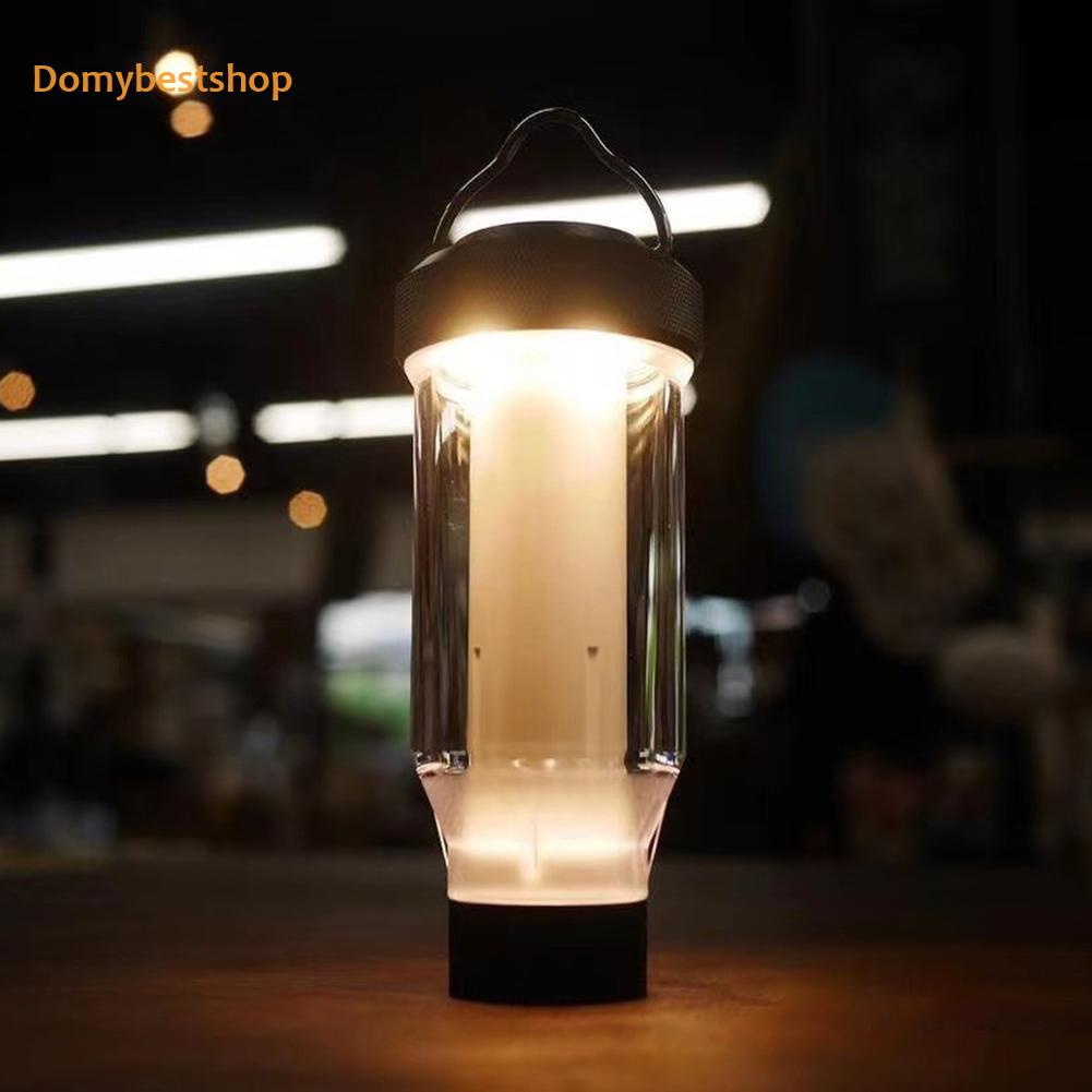 domybestshop-th-ไฟฉายฉุกเฉิน-led-2000mah-ชาร์จ-usb-สําหรับ-zane-arts-zig-lt003-3-โหมด