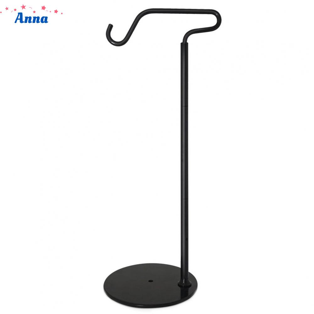 anna-desktop-light-stand-folding-lantern-stand-light-stand-holder-for-camping-fishing