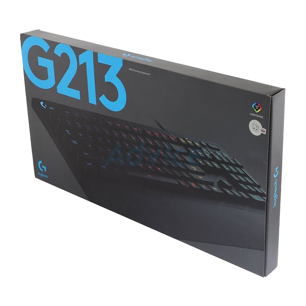 keyboard-logitech-g213-prodigy