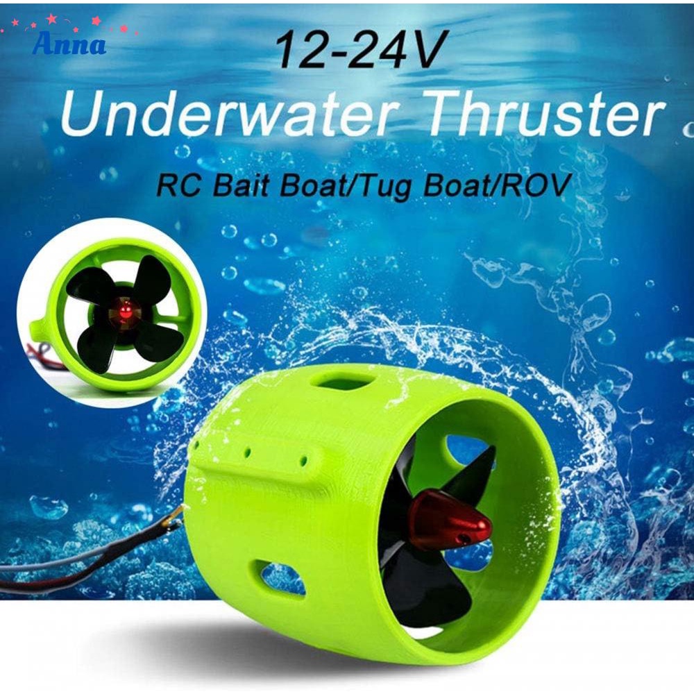 anna-rc-boat-underwater-thruster-brushless-model-ship-electric-motors-drive-engine